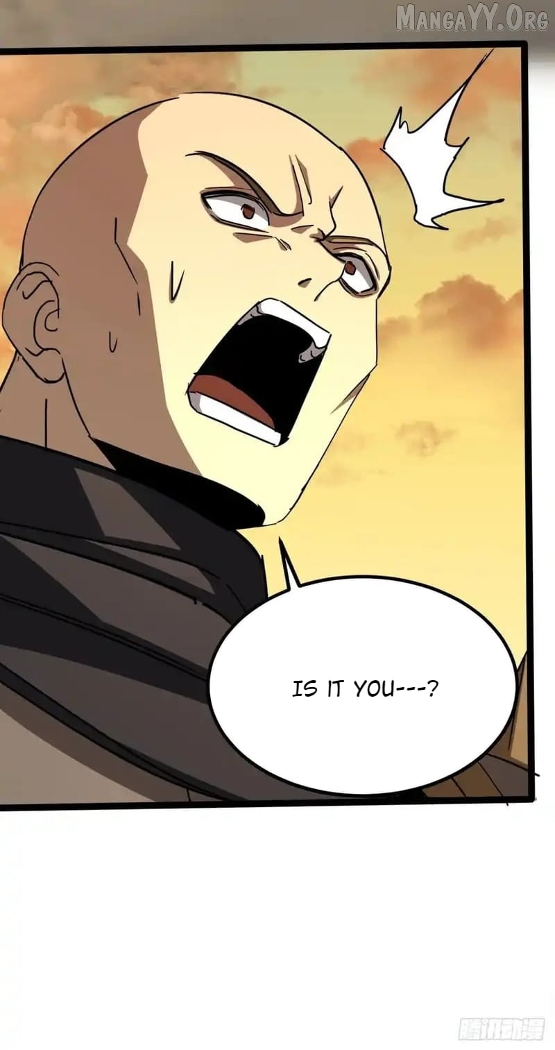 Lord of Summons! Sudden Mutation Chapter 80 - page 5